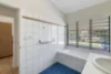 910 Goode Road, Humpty Doo, NT 0836-Image