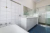 910 Goode Road, Humpty Doo, NT 0836-Image