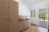 910 Goode Road, Humpty Doo, NT 0836-Image