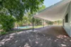 910 Goode Road, Humpty Doo, NT 0836-Image