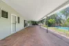 910 Goode Road, Humpty Doo, NT 0836-Image