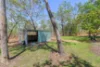 910 Goode Road, Humpty Doo, NT 0836-Image
