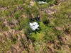 910 Goode Road, Humpty Doo, NT 0836-Image