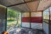 910 Goode Road, Humpty Doo, NT 0836-Image