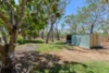 910 Goode Road, Humpty Doo, NT 0836-Image