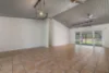 910 Goode Road, Humpty Doo, NT 0836-Image