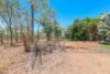 910 Goode Road, Humpty Doo, NT 0836-Image