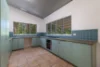 910 Goode Road, Humpty Doo, NT 0836-Image