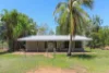 910 Goode Road, Humpty Doo, NT 0836-Image