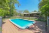 910 Goode Road, Humpty Doo, NT 0836-Image