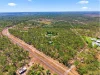 910 Goode Road, Humpty Doo, NT 0836-Image