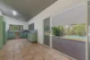 910 Goode Road, Humpty Doo, NT 0836-Image