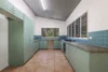 910 Goode Road, Humpty Doo, NT 0836-Image