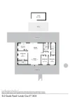 910 Goode Road, Humpty Doo, NT 0836-Floorplan