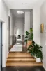 910 Lygon Street, Carlton North, Vic 3054-Image