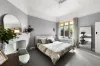 910 Lygon Street, Carlton North, Vic 3054-Image