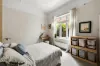 910 Lygon Street, Carlton North, Vic 3054-Image