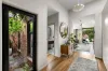910 Lygon Street, Carlton North, Vic 3054-Image