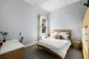 910 Lygon Street, Carlton North, Vic 3054-Image