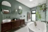 910 Lygon Street, Carlton North, Vic 3054-Image