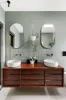 910 Lygon Street, Carlton North, Vic 3054-Image
