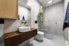 910 Lygon Street, Carlton North, Vic 3054-Image