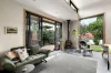 910 Lygon Street, Carlton North, Vic 3054-Image