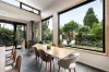 910 Lygon Street, Carlton North, Vic 3054-Image
