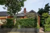 910 Lygon Street, Carlton North, Vic 3054-Image