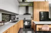 910 Lygon Street, Carlton North, Vic 3054-Image