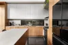 910 Lygon Street, Carlton North, Vic 3054-Image