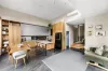 910 Lygon Street, Carlton North, Vic 3054-Image