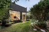 910 Lygon Street, Carlton North, Vic 3054-Image