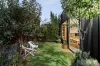 910 Lygon Street, Carlton North, Vic 3054-Image