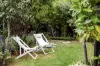 910 Lygon Street, Carlton North, Vic 3054-Image