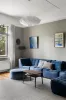 910 Lygon Street, Carlton North, Vic 3054-Image