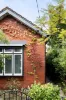 910 Lygon Street, Carlton North, Vic 3054-Image