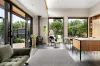 910 Lygon Street, Carlton North, Vic 3054-Image