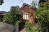 910 Lygon Street, Carlton North, Vic 3054-Image