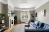 910 Lygon Street, Carlton North, Vic 3054-Image