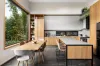 910 Lygon Street, Carlton North, Vic 3054-Image