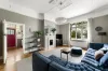 910 Lygon Street, Carlton North, Vic 3054-Image