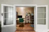 910 Lygon Street, Carlton North, Vic 3054-Image
