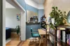 910 Lygon Street, Carlton North, Vic 3054-Image