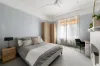 910 Lygon Street, Carlton North, Vic 3054-Image