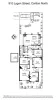 910 Lygon Street, Carlton North, Vic 3054-Floorplan