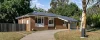 910 Pemberton Street, West Albury, NSW 2640
