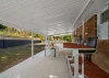 910 Pemberton Street, West Albury, NSW 2640-Image