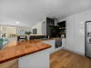 910 Pemberton Street, West Albury, NSW 2640-Image