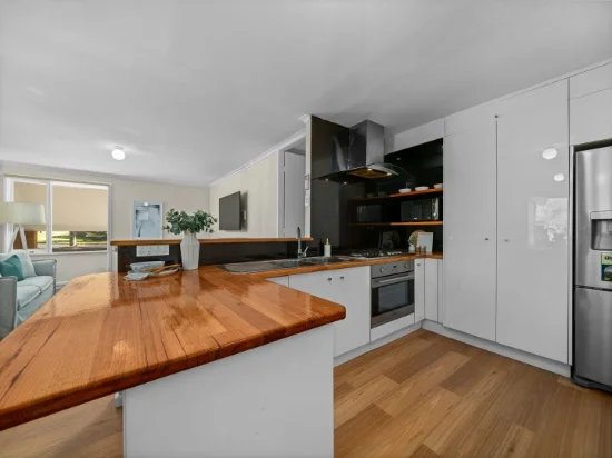 910 Pemberton Street, West Albury, NSW 2640-Image